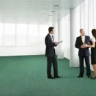 Afacere 2 imagine EURO MARKETING BUILDING PRODUCTS Magazin de materiale de construcţii în Bucureşti