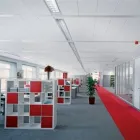 Afacere 7 imagine EURO MARKETING BUILDING PRODUCTS Magazin de materiale de construcţii în Bucureşti