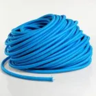 Afacere 1 imagine EURO SANDOW FILIALA BUCUREŞTI S.R.L Tapiţerie auto în Bucureşti