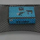 Afacere 2 imagine EURO SANDOW FILIALA BUCUREŞTI S.R.L Tapiţerie auto în Bucureşti