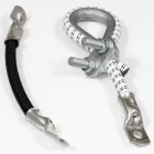 Afacere 3 imagine EURO SANDOW FILIALA BUCUREŞTI S.R.L Tapiţerie auto în Bucureşti