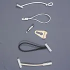 Afacere 4 imagine EURO SANDOW FILIALA BUCUREŞTI S.R.L Tapiţerie auto în Bucureşti