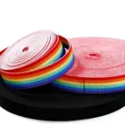 Afacere 5 imagine EURO SANDOW FILIALA BUCUREŞTI S.R.L Tapiţerie auto în Bucureşti