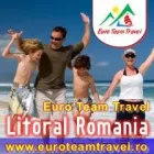Afacere 4 imagine EURO TEAM TRAVEL Turism şi Agrement în Bucureşti