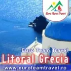 Afacere 5 imagine EURO TEAM TRAVEL Turism şi Agrement în Bucureşti