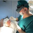 Afacere 5 imagine EUROCLINIC 2002 S.R.L Stomatologi şi cabinete stomatologice în Bucureşti