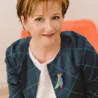 Afacere 1 imagine EUROCOUNT FISCAL AUDIT SRL Servicii de consultanţă în resurse umane în Cluj-Napoca CJ