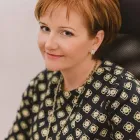 Afacere 2 imagine EUROCOUNT FISCAL AUDIT SRL Servicii de consultanţă în resurse umane în Cluj-Napoca CJ