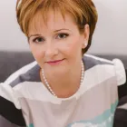 Afacere 4 imagine EUROCOUNT FISCAL AUDIT SRL Servicii de consultanţă în resurse umane în Cluj-Napoca CJ