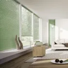 Afacere 43 imagine EURODAN S.R.L Uşi, ferestre şi accesorii în Iaşi