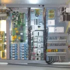 Afacere 1 imagine EUROLIFT SERVICE SRL în Reşiţa CS