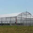 Afacere 6 imagine EUROPROGRESS SRL Utilaje şi echipamente industriale în Galaţi