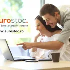 Afacere 1 imagine EUROSTOC ONLINE INTERNATIONAL SRL - MAGAZIN ONLINE WWW.EUROSTOC.RO Shopping în Alba Iulia AB