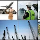 Afacere 1 imagine EUROTRANSPORT LOGISTICS SRL Transport în Iaşi