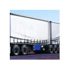 Afacere 6 imagine EUROTRANSPORT LOGISTICS SRL Transport în Iaşi