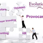 Afacere 1 imagine EVOLUTION HCC Servicii profesionale în Timişoara TM