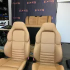 Afacere 10 imagine EX-TA AUTO S.R.L Tapiţerie auto în Bucureşti