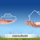 Afacere 3 imagine EXCELLO Servicii legale şi financiare în Iaşi