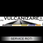 Afacere 4 imagine EXCELLO Servicii legale şi financiare în Iaşi