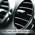 Afacere 5 imagine EXCELLO Servicii legale şi financiare în Iaşi