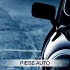 Afacere 6 imagine EXCELLO Servicii legale şi financiare în Iaşi