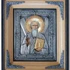 Afacere 1 imagine EXCLUSIV.CO Shopping în Iaşi