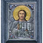 Afacere 2 imagine EXCLUSIV.CO Shopping în Iaşi