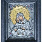 Afacere 3 imagine EXCLUSIV.CO Shopping în Iaşi