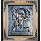 Afacere 4 imagine EXCLUSIV.CO Shopping în Iaşi