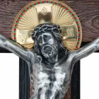 Afacere 5 imagine EXCLUSIV.CO Shopping în Iaşi