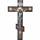 Afacere 6 imagine EXCLUSIV.CO Shopping în Iaşi