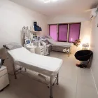 Afacere 2 imagine EXPERT BODY CARE - EPILARE DEFINITIVA, REMODELARE CORPORALA, CRIOLIPOLIZA, TRATAMENTE FACIALE IASI Servicii de epilare cu laser în Iasi IS