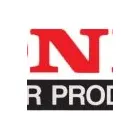 Afacere 3 imagine EXPOTRADE ABRASIVE SRL Utilaje şi echipamente pentru construcţii în Cluj-Napoca CJ