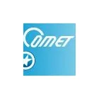 Afacere 4 imagine EXPOTRADE ABRASIVE SRL Utilaje şi echipamente pentru construcţii în Cluj-Napoca CJ