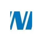 Afacere 5 imagine EXPOTRADE ABRASIVE SRL Utilaje şi echipamente pentru construcţii în Cluj-Napoca CJ