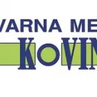 Afacere 6 imagine EXPOTRADE ABRASIVE SRL Utilaje şi echipamente pentru construcţii în Cluj-Napoca CJ