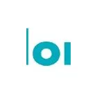 Afacere 7 imagine EXPOTRADE ABRASIVE SRL Utilaje şi echipamente pentru construcţii în Cluj-Napoca CJ