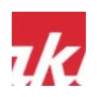 Afacere 9 imagine EXPOTRADE ABRASIVE SRL Utilaje şi echipamente pentru construcţii în Cluj-Napoca CJ