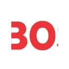 Afacere 10 imagine EXPOTRADE ABRASIVE SRL Utilaje şi echipamente pentru construcţii în Cluj-Napoca CJ