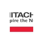 Afacere 11 imagine EXPOTRADE ABRASIVE SRL Utilaje şi echipamente pentru construcţii în Cluj-Napoca CJ