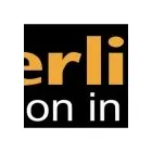 Afacere 12 imagine EXPOTRADE ABRASIVE SRL Utilaje şi echipamente pentru construcţii în Cluj-Napoca CJ