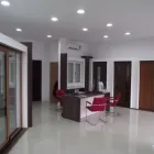 Afacere 1 imagine EXPRESS ADV SOLUTIONS SRL Uşi, ferestre şi accesorii în Bucureşti