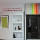 Afacere 2 imagine EXPRESS ADV SOLUTIONS SRL Uşi, ferestre şi accesorii în Bucureşti