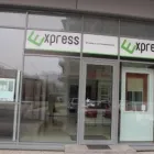 Afacere 3 imagine EXPRESS ADV SOLUTIONS SRL Uşi, ferestre şi accesorii în Bucureşti