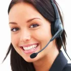 Afacere 1 imagine EXPRESS TRADUCERI BUCURESTI Traducători în Bucureşti