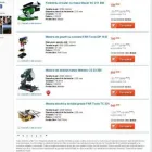 Afacere 2 imagine EXTRATOOLS Utilaje şi echipamente pentru construcţii în Târgu Jiu GJ