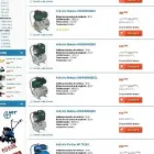 Afacere 4 imagine EXTRATOOLS Utilaje şi echipamente pentru construcţii în Târgu Jiu GJ