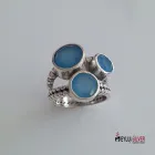 Afacere 3 imagine EYLUL SILVER în Bucureşti