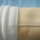 Afacere 1 imagine F I L T E X - SACI FILTRANTI Utilaje şi echipamente pentru construcţii în Sibiu