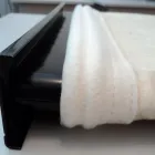 Afacere 3 imagine F I L T E X - SACI FILTRANTI Utilaje şi echipamente pentru construcţii în Sibiu